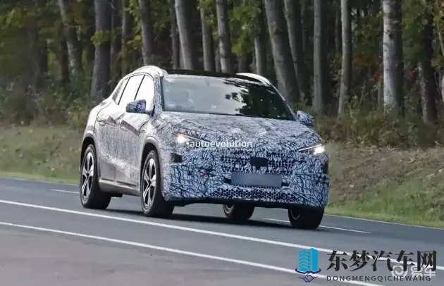 小sb好久没cao水变多了：久未触碰清水，小sb感叹水量增多-2