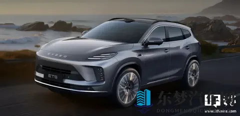 赵丽颖换脸：赵丽颖新形象曝光，惊现蜕变之谜