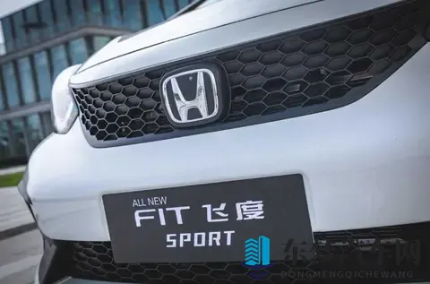 飞度真凉了？别急，看懂这波操作的人都在等新车！