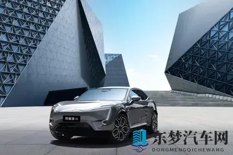 电动汽车，别光顾着“酷炫”，忘了“好用”-2