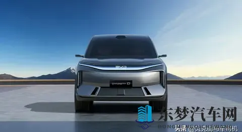 黑人13一17娇小性：娇小型SUV崛起，年轻族最爱！