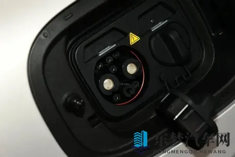 15万级决赛圈，长安启源Q07 VS 海狮06DM-i，选谁划算？-1