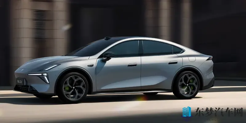 深蓝L06选款攻略：放弃入门款，这两个版本才是性价比之王