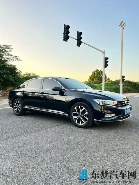 剧烈运动打扑克：运动过后，牌局欢乐多-2