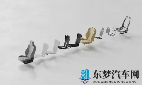 15万级！DM-i与EV版本都有！海狮06系列如何选？-1