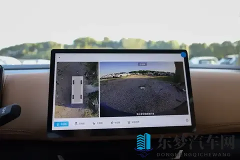 768万起,全能舒享大7座,一车三动力,这款MPV家用太值了!-2