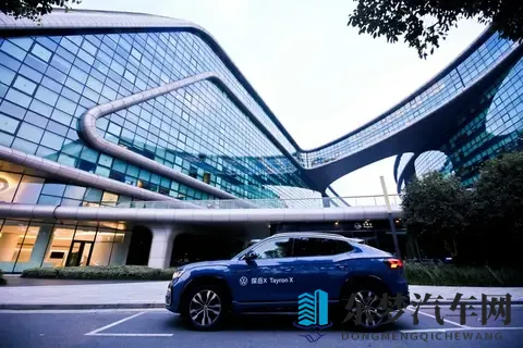 xfb88xyf幸福宝隐藏章节：《揭秘幸福宝：探寻不为人知的精彩篇章》-3