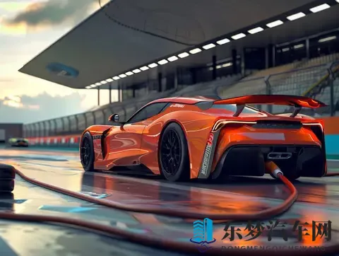 油车还是电车?家里没矿别瞎选!这笔账算清楚再下手-1