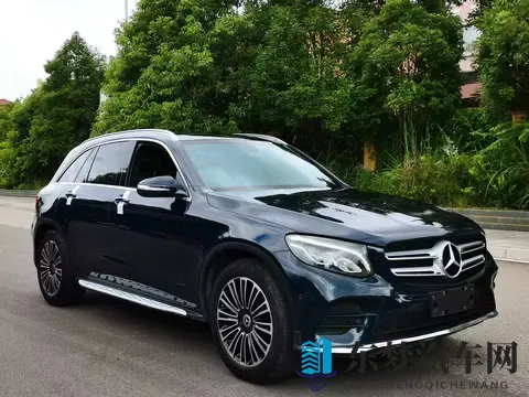 《兽娘通信》第一季：汽车+动画跨界，兽娘座驾揭秘未来科技风采-1