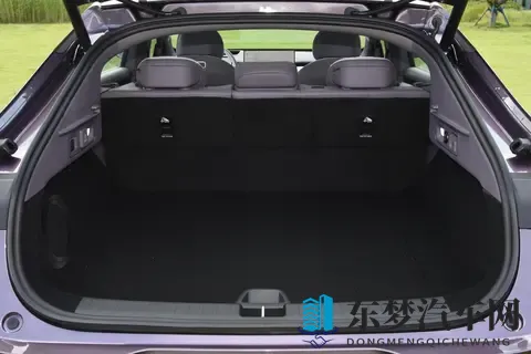 拿捏出行刚需！捷途旅行者双车上市-1