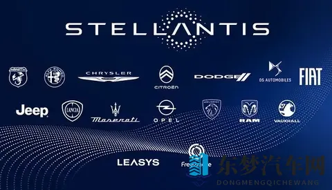 深蓝L06上市1329万元起，重塑15万级纯电市场格局-1