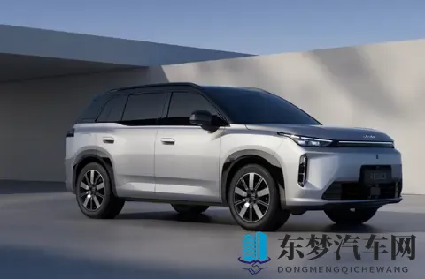 禾赛-W:Q3多项数据增长,签多项供货协议-1