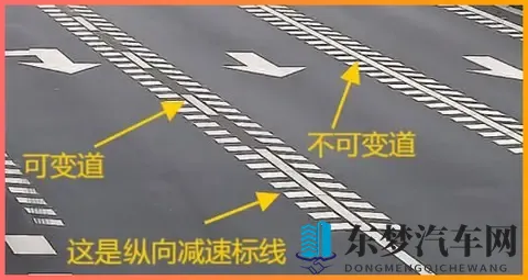 天美传媒麻豆：新能源汽车崛起，智能网联汽车时代来临