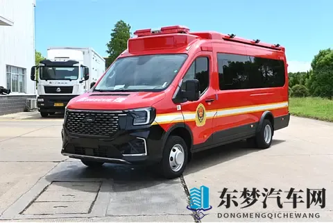 网站你懂我的意思:汽车个性化新潮流,车企如何精准满足?-2