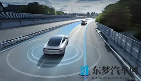 物理AI赋能出行，全场景智驾时代真的来了！-1