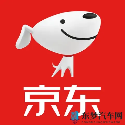 京东三巨头联手“炸场”！499万买车+99秒换电 电车圈要变天了