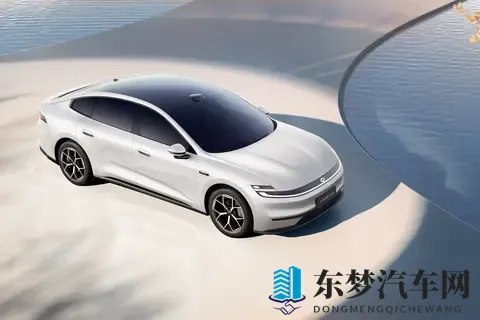 长安启源A06上市，1099万元起，比预售降1万-2