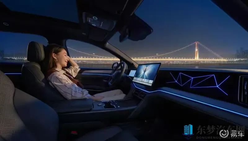 免费oppo版破解大全免费下载：汽车升级秘籍：智能驾驶新选择，解锁Oppo车型新技能-1