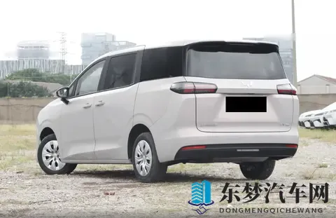 三种动力两种前脸造型，五菱星光730准备充分，势必要大火一把-2