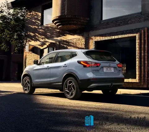 观车 过去两天,6款新车集中上市或发布-3