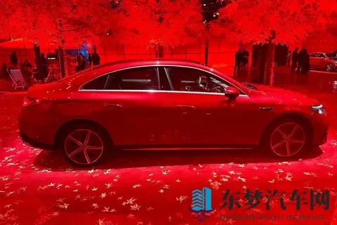 机对机的应用大全2023：智能驾驶革新，汽车生活大不同-3