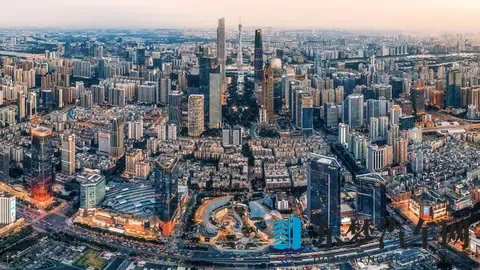 11月11日，北、上、广等地汽车政策动态汇总-2