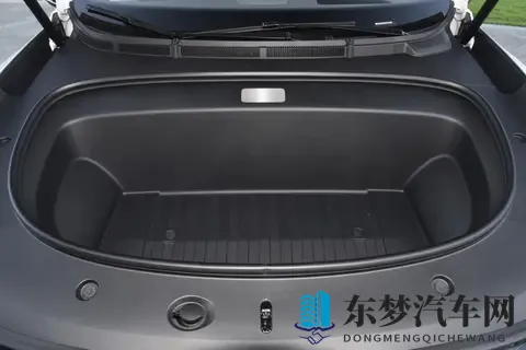 家用车怎么选？长安启源 A06：空间、舒适、安全全拉满，还特划算