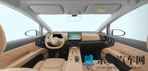 10万级全能家用车！五菱星光730，三大动力+双独悬，768万起-2