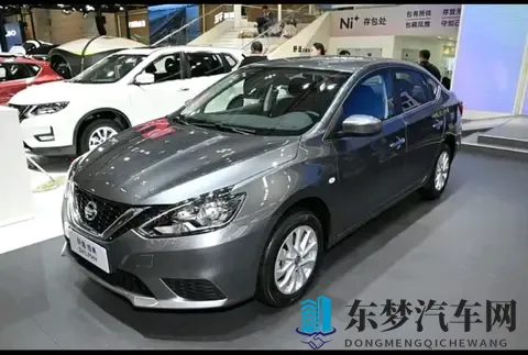 黑料不打样：科技革新引领未来，汽车行业变革新篇章-1