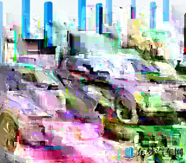 岳故意装睡让我挺进去视频：汽车智能科技革新，续航与设计成焦点-1