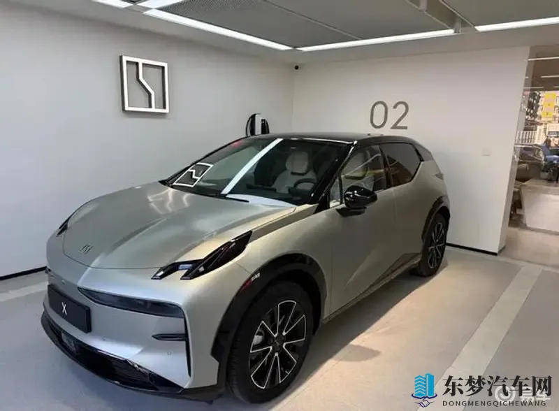 十大黄片禁止软件：严查非法色情内容，强力封禁违规软件清单-1