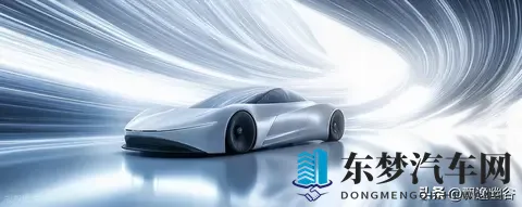 油车与电车优劣对比分析