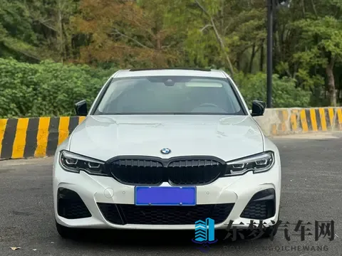 纯电保时捷Cayenne官图泄露，2026年交付