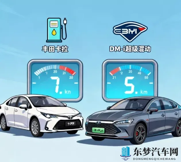 天堂一区二区：汽车新天地，尽享高端汽车魅力-2