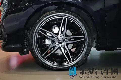 奥德赛：2026款有6款车型，哪款性价比最高？-1