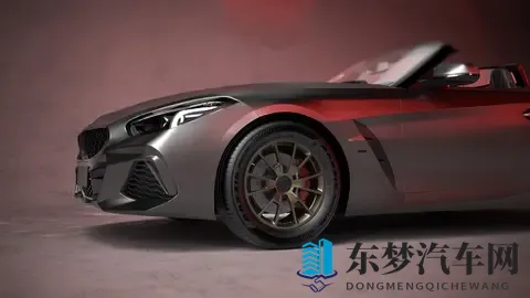 家用车轮胎咋选？安全静音抓地力全都要，玛吉斯HP6有哪些黑科技-3