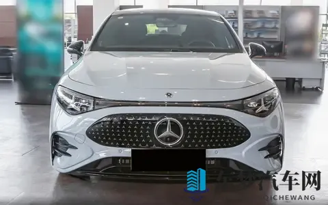 软件下载3.0.3每天无限次破解版：破解版软件每日不限量下载，版本3.0.3