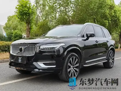 七座车来了，后备箱却小了，中产家庭该怎么选？-2