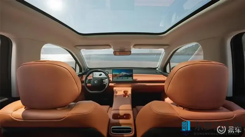 十八世界禁黄：汽车广告新挑战：如何应对严监管？-1