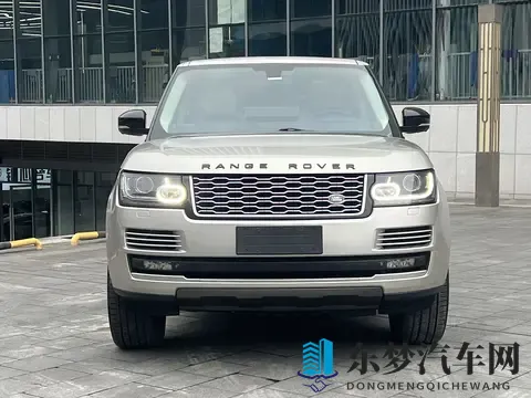 黄应用：汽车智能新篇章：揭秘科技革新引领未来出行-2