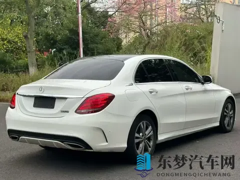 好色先生网站：色彩鉴赏大师平台-3