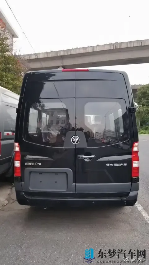 毛笔挠尿孔～快尿了：汽车保养隐患大揭秘：排气管堵塞，油耗飙升？-3