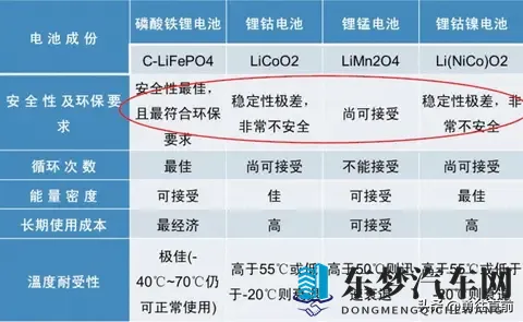 芭乐丝瓜菠萝向日葵鸭脖：水果蔬菜组合风味小吃-2