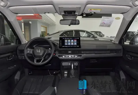 自慰动漫：动漫情色内容引发争议-2