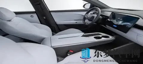 寻味随行，能装稳行超省心！-2