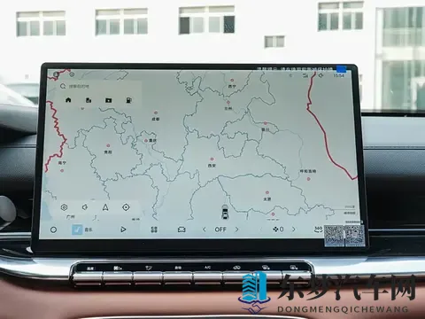 全新帝豪将于11月18日正式上市，预售限时先享价689万元起-3