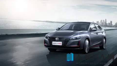 夜间行车怎样更安全？新老司机都该知道这几点！-1