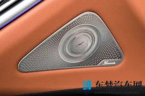 这才是梅赛德斯的味道!奔驰S级选买指南-2