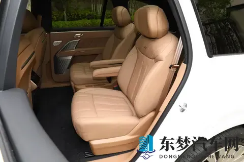 家用SUV怎么选？看看乐道L90是怎么做的，上市86天交付破3万！-3