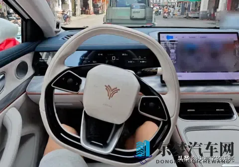 年轻人中意“倒闭车企烂尾车”，倒闭才买得起还划算，网友热议-1